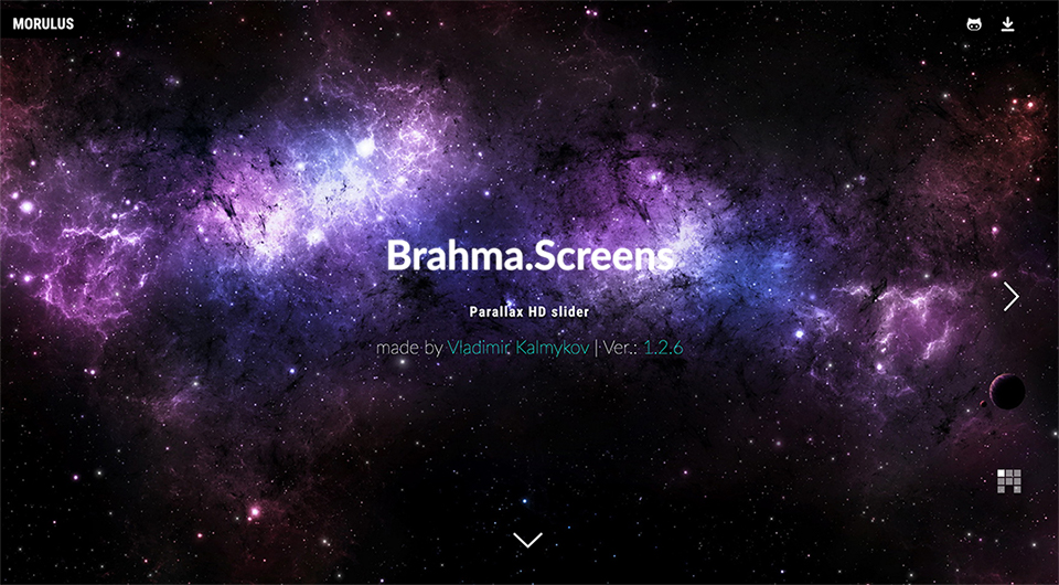 brahma.screens