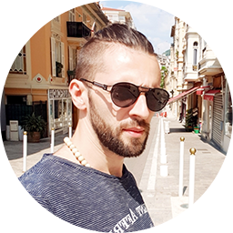 morulus.github.io