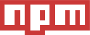 npmjs.org